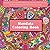 Mandala Coloring Book As time goes on, you’ll understand. Wha... by Juniper Bates