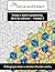 Color and Create - Forme e motivi geometrici Vol. 2 by Color and Create