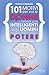 101 motivi per cui le donne sono più intelligenti degli uomin... by Federica Morrone
