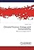 Climate Finance, Energy and...