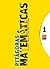 Matemáticas. Pitágoras. 1 ESO. Conecta 2.0