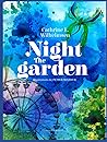 The Night Garden