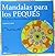 Mandalas para los peques