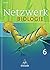 Netzwerk Biologie 6. Schüle...