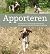 Apporteren: individuele en ...
