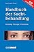 Handbuch der Suchtbehandlun...