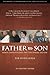 Father to Son Study Guide by Geoffrey Botkin