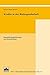 Kredite in der Risikogesellschaft by Rainer Maria Kiesow