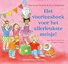 Het voorleesboek ...