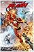 FLASH - LA MORTE DI FLASH - FL by Ron Adrian