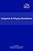 Global Legal Insights - Lit...