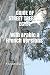 GUIDE OF STREET TREES IN EGYPT WITH ARABIC & FRENCH VERSIONS by Moustafa Zayed