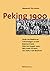 Peking 1900.