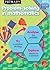 Primary Problem-solving in Mathematics: Bk.E: Analyse, Try, Explore