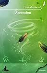 Ascension (French Edition)