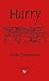 Harry: oder das Hähnchen im...
