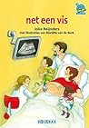 Net een vis (Same...