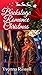 Backstage Romance Christmas
