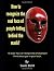 How to recognize the real face of people hiding behind the mask by Swati Bisht