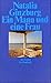 Ein Mann und eine Frau