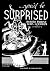 You'd Be Surprised by Robert Parrish