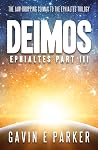 Deimos