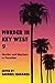 Murder IN Key West 9—Murder...