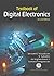 Textbook of Digital Electronics