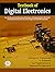 Textbook Of Digital Electronics