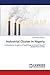 Industrial Cluster in Nigeria: A Situational Analysis of South-East and South-South Geopolitical Zones