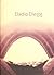 Eladio Dieste: 1943-1996 (Spanish and English Edition)