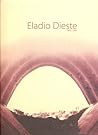 Eladio Dieste: 19...
