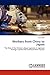 Workers from China to Japan: The Role of the Chinese Labour Agencies in Japanese Foreign Trainee and Technical Intern System