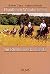 Handbuch Wanderreiten. Im R...