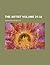 The Artist Volume 31-32