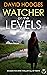 Watcher on the Levels (Dete...