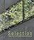 Selection - Einblicke in di...