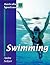 Swimming