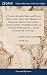 A Treatise of Lawful Oaths,...