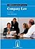 Company Law (150 Leading Ca...