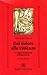 Dal dolore alla violenza. Le origini traumatiche dell'aggressività