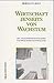 Wirtschaft jenseits von Wachstum. Die Volkswirtschaftslehre nachhaltiger Entwicklung.