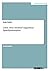 Lehre ohne Zeichen? Augustinus Sprachphilosophie (German Edition)