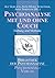 Psychoanalyse mit und ohne Couch. by Stathis Psillos