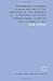 the Principle of reform: a sermon preached at the ordination of John Pierpont, Jr., as pastor of the Second Congregational Church in Lynn, October 11, 1843