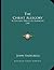 The Christ Allegory: A Cent...