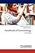 Handbook of Cosmetology: Co...