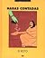 Habas contadas