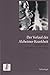 Der Verlauf Der Alzheimer Krankheit: Ergebnisse Einer Prospektiven Untersuchung (Monographien Zur Klinischen Psychologie, Psychiatrie Und Psychotherapie) (German Edition)