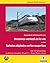 Apuntes de introducción a la dinámica vertical de la vía y a las señales digitales en ferrocarriles: con 151 programas en Matlab, Simulink, Visual C++, Visual Basic y Excel (Spanish Edition)